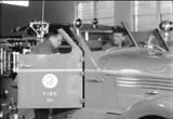 The Stillman Fires Collection DVD Download 33