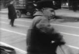 The Stillman Fires Collection DVD Download 11