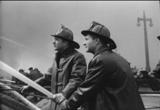 The Stillman Fires Collection DVD Download 13