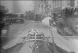 The Stillman Fires Collection DVD Download 42
