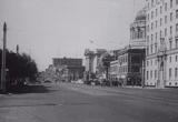 San Francisco General Strike 1934 Great Depression movie download 1