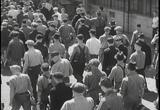 From Dawn to Sunset 1937 Great Depression movie download 1