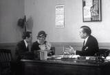 Financing the American Family ca. 1935 old movie download 3