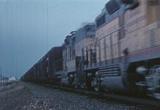 Vintage Railroad History Films Movie Download 5