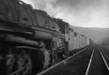 Vintage Railroad History Films Movie Download 17