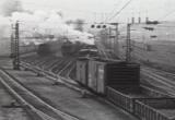 Vintage Railroad History Films Movie Download 20