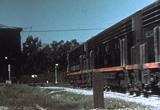 Mainline U.S.A. (1957) Vintage Railroad History Films Movie Download 21