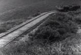 Vintage Railroad History Films Movie Download 25