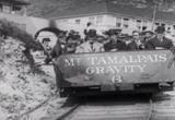 Vintage Railroad History Films Movie Download 26
