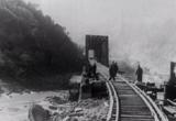 Vintage Railroad History Films Movie Download 13