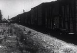Vintage Railroad History Films Movie Download 31