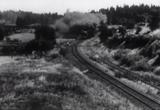Vintage Railroad History Films Movie Download 32