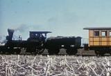 Big Trains Rolling (1955) Vintage Railroad History Films Movie Download 9