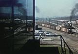 Vintage Railroad History Films Movie Download 10