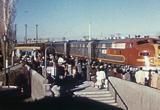 Vintage Railroad History Films Movie Download 11