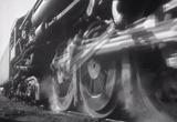 Vintage Railroad History Films Movie Download 34