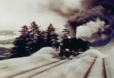 Vintage Railroad History Films Movie Download 38