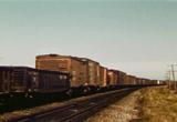 Vintage Railroad History Films Movie Download 40