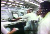 Space Exploration, US Space Program old movie 8 Apollo 13 - Houston We've Got a Problem (1972)