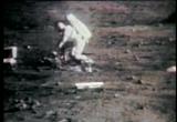 Space Exploration, US Space Program old movie 14 Apollo 16 - Nothing So Hidden (1972)