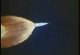Space Exploration, US Space Program old movie 1 Apollo 8 - Go For TLI (1969)