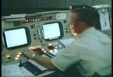 Space Exploration, US Space Program old movie 5 Apollo 9 - Three To Make Ready (1969)