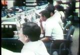 Space Exploration, US Space Program old movie 22 We Deliver (1983)