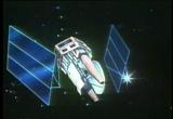 Space Exploration, US Space Program old movie 23 We Deliver (1983)