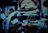 Space Exploration, US Space Program old movie 41 The John Glenn Story (1963)