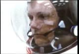 Space Exploration, US Space Program old movie 16 Flight of Apollo 11 (1969) (The Eagle Has Landed)