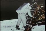 Space Exploration, US Space Program old movie 18 Flight of Apollo 11 (1969) (The Eagle Has Landed)