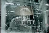Space Exploration, US Space Program old movie 19 Highlights 1965, A Progress Report