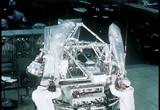 Space Exploration, US Space Program old movie 20 Highlights 1965, A Progress Report