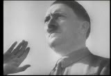 The Nazi's Strike Why We fight WWII Movie Footage download 