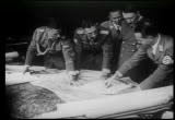 The Nazi's Strike Why We fight WWII Movie Footage download 2
