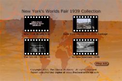 1939 New York Worlds Fair Medicus movie download 19