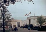 1939 New York Worlds Fair Medicus movie download 14