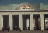 1939 New York Worlds Fair Medicus movie download 18