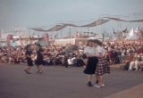 1939 New York Worlds Fair Medicus movie download 3