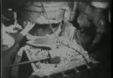 0113 World War II WWII Newsreel Footage Collection Movie Download