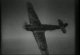 020 World War II WWII Newsreel Footage Collection Movie Download