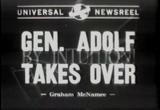38 World War II WWII Newsreel Footage Collection Movie Download