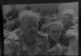 56 World War II WWII Newsreel Footage Collection Movie Download