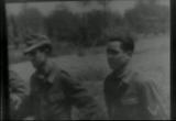 0132 World War II WWII Newsreel Footage Collection Movie Download