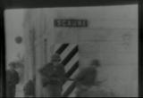039 World War II WWII Newsreel Footage Collection Movie Download