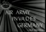 81 World War II WWII Newsreel Footage Collection Movie Download