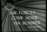 88 World War II WWII Newsreel Footage Collection Movie Download