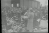 0164 World War II WWII Newsreel Footage Collection Movie Download