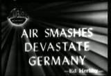 75 World War II WWII Newsreel Footage Collection Movie Download