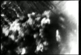 058 World War II WWII Newsreel Footage Collection Movie Download
